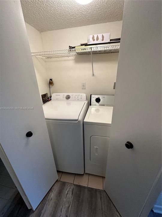 En Venta: $169,000 (1 camas, 1 baños, 830 Pies cuadrados)