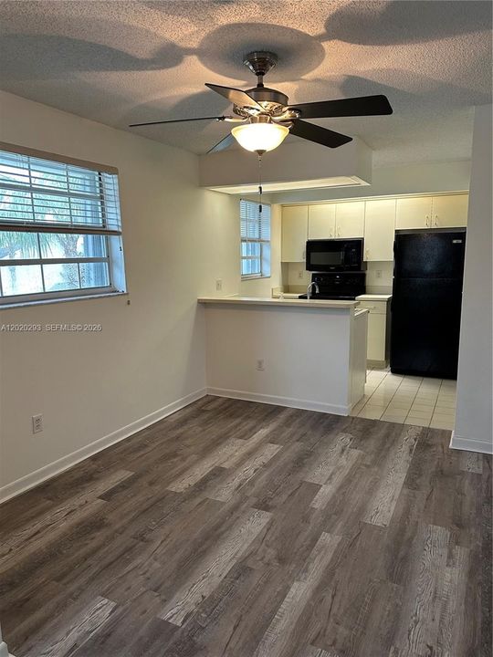 En Venta: $169,000 (1 camas, 1 baños, 830 Pies cuadrados)