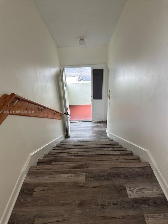 En Venta: $169,000 (1 camas, 1 baños, 830 Pies cuadrados)