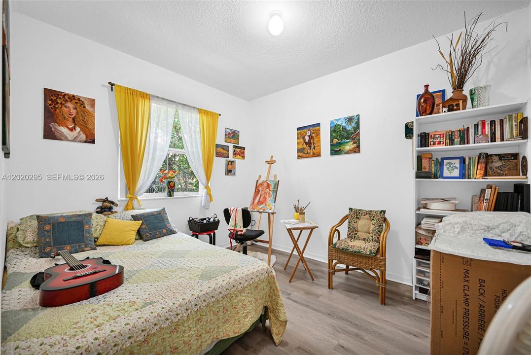 На продажу: $429,000 (3 спален, 2 ванн, 1464 Квадратных фут)