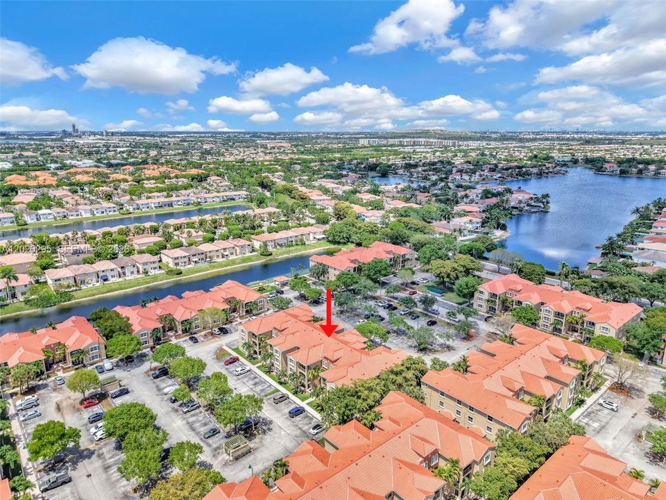 На продажу: $429,000 (3 спален, 2 ванн, 1464 Квадратных фут)