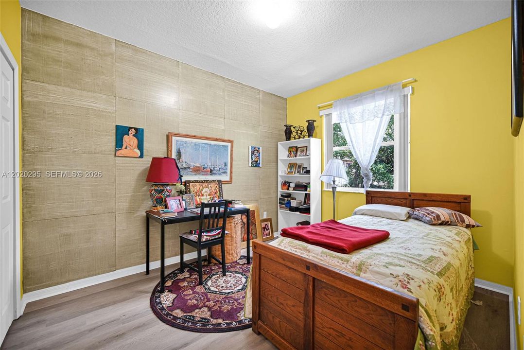 На продажу: $429,000 (3 спален, 2 ванн, 1464 Квадратных фут)