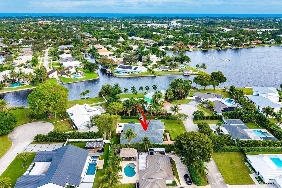 034-917Southwest36thCourt-BoyntonBeach-F