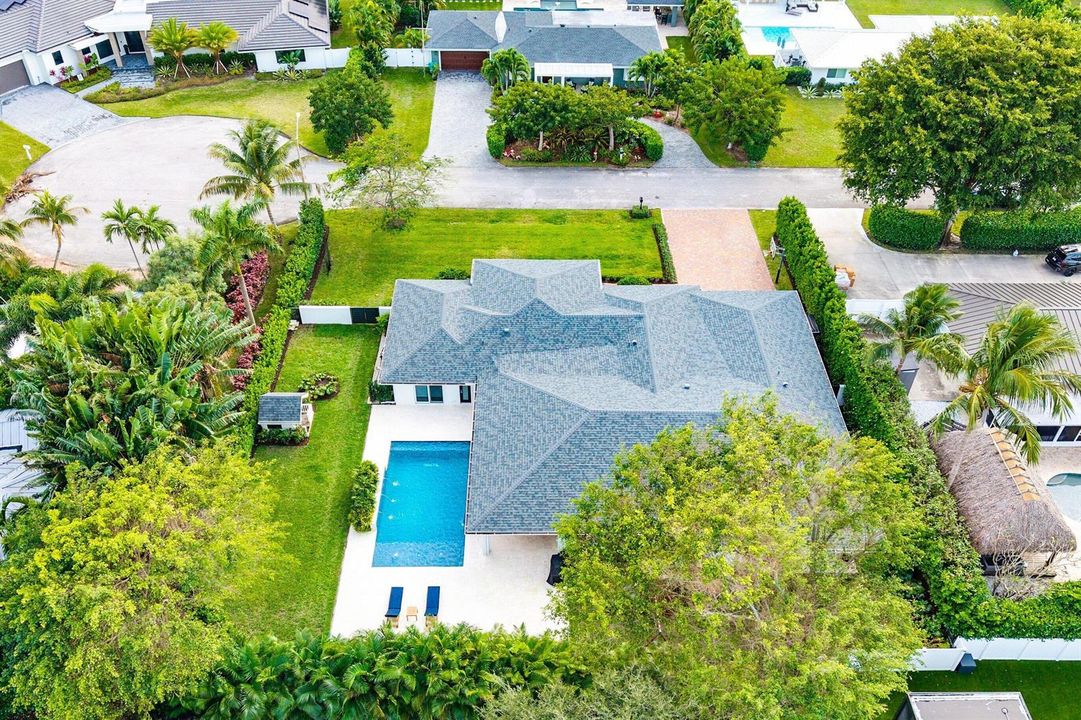 027-917Southwest36thCourt-BoyntonBeach-F