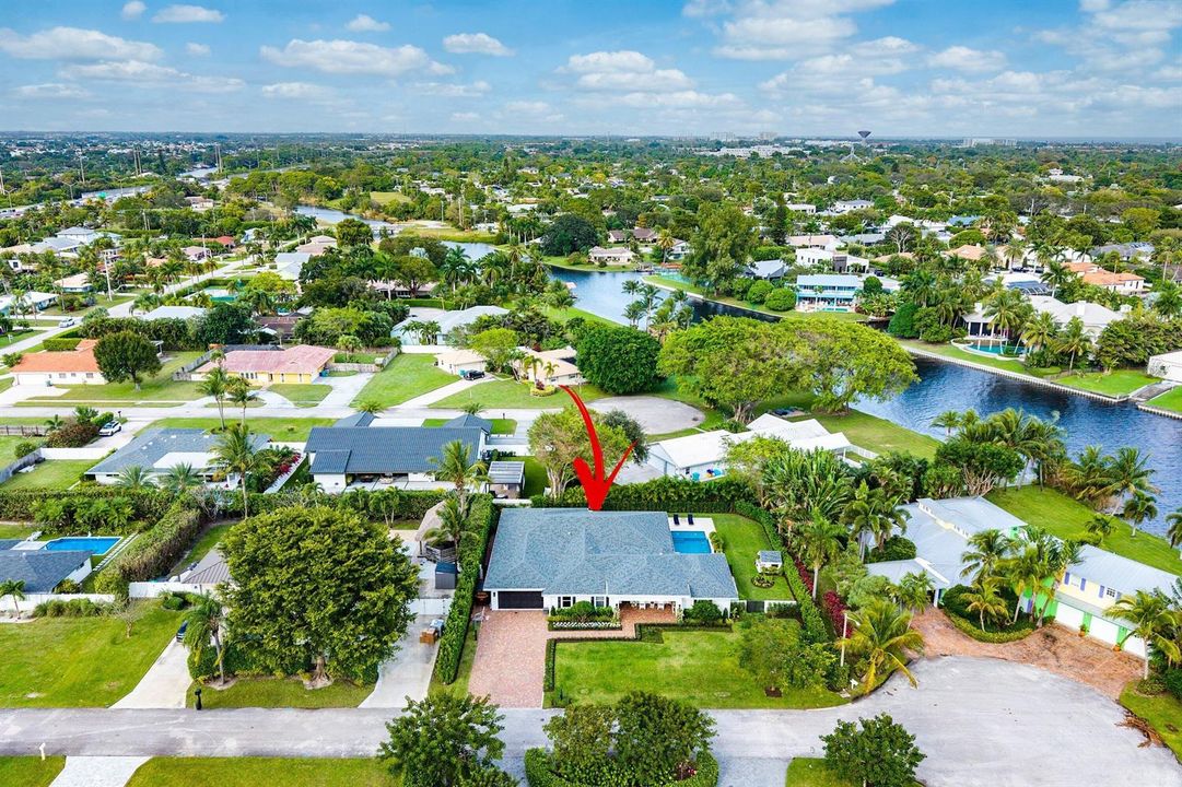 024-917Southwest36thCourt-BoyntonBeach-F