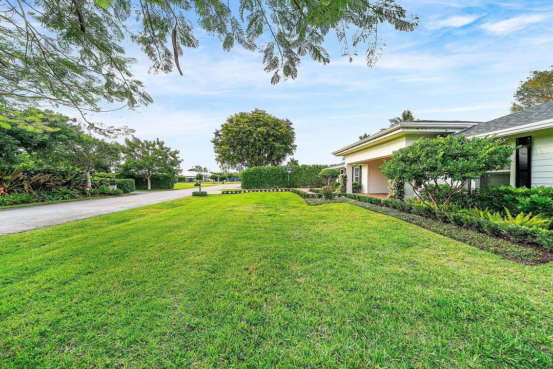 007-917Southwest36thCourt-BoyntonBeach-F