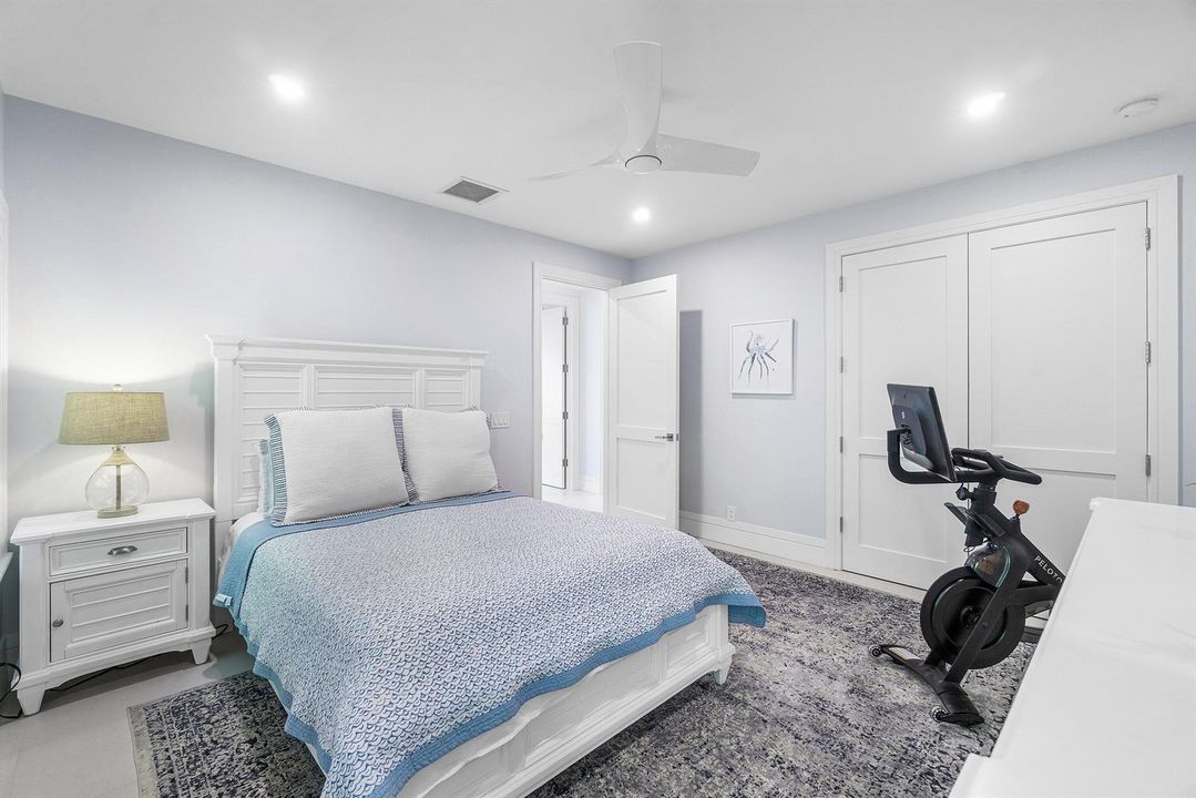 039-917Southwest36thCourt-BoyntonBeach-F