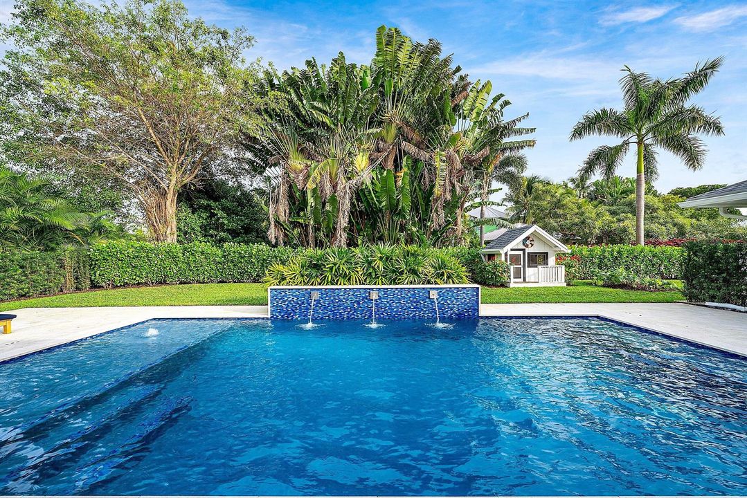 013-917Southwest36thCourt-BoyntonBeach-F