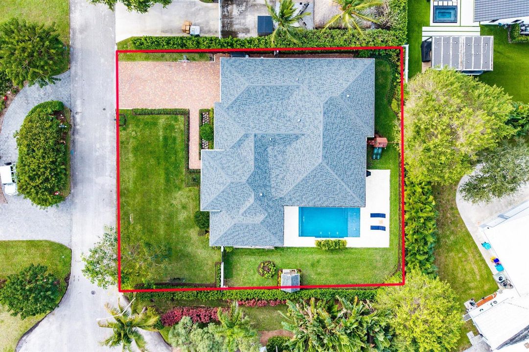 028-917Southwest36thCourt-BoyntonBeach-F