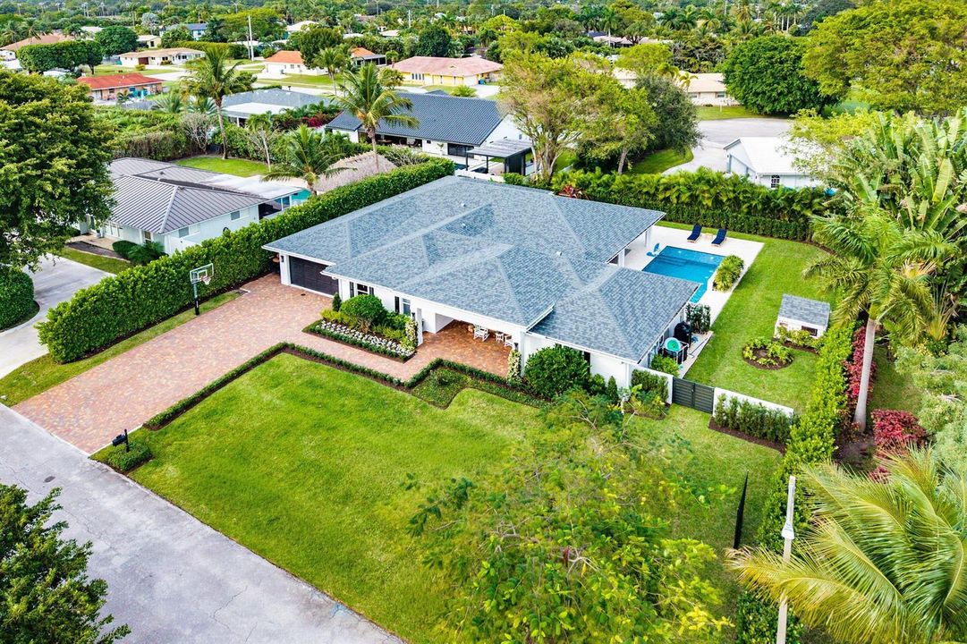 023-917Southwest36thCourt-BoyntonBeach-F