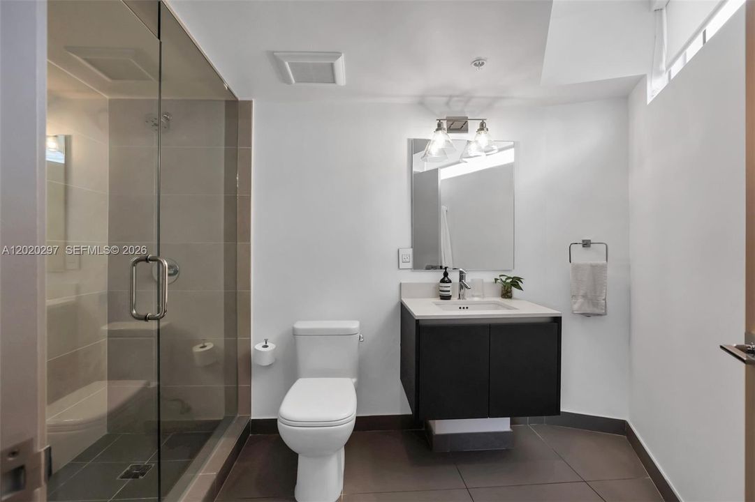 For Rent: $9,000 (3 beds, 3 baths, 1538 Square Feet)