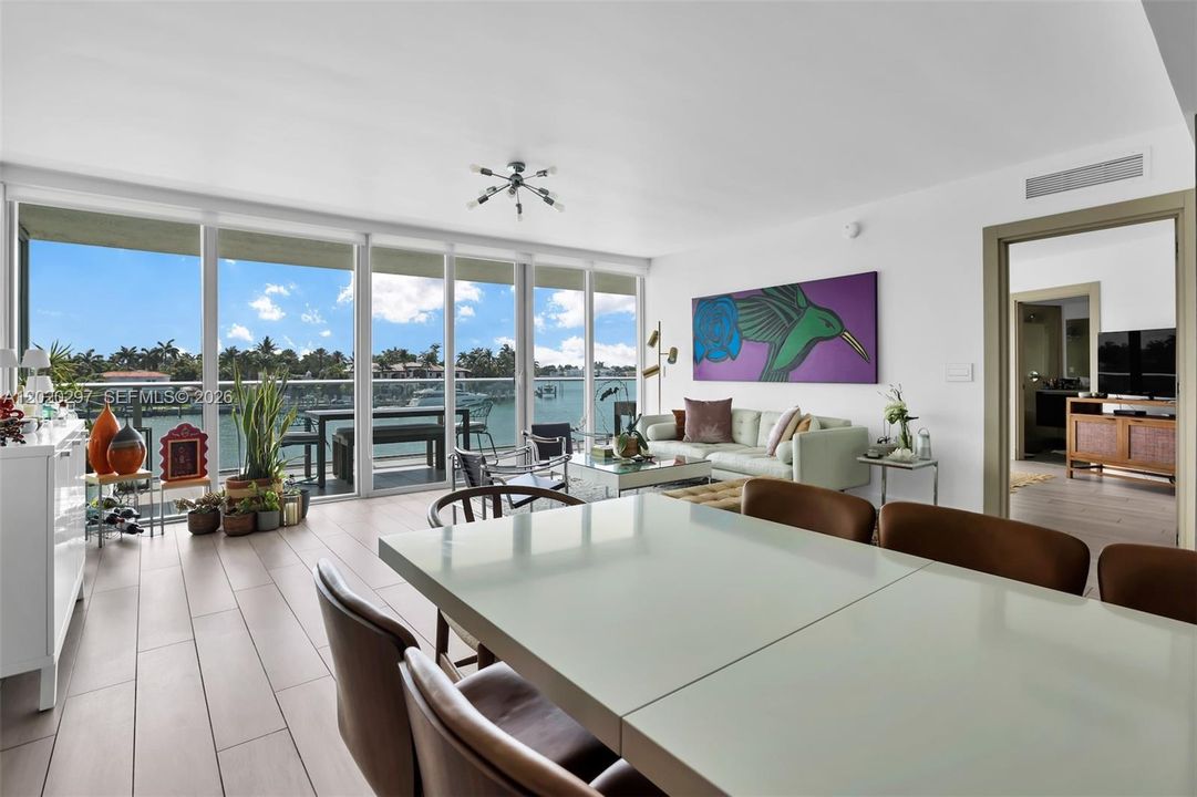 For Rent: $9,000 (3 beds, 3 baths, 1538 Square Feet)