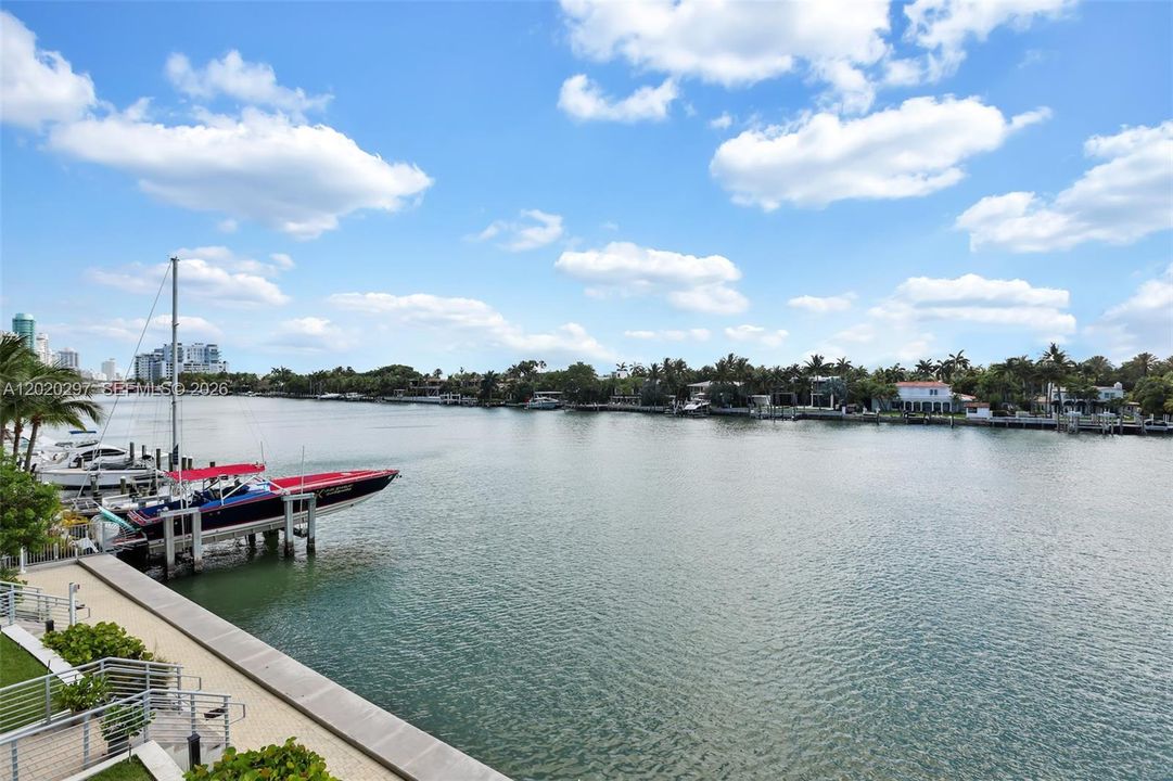 For Rent: $9,000 (3 beds, 3 baths, 1538 Square Feet)