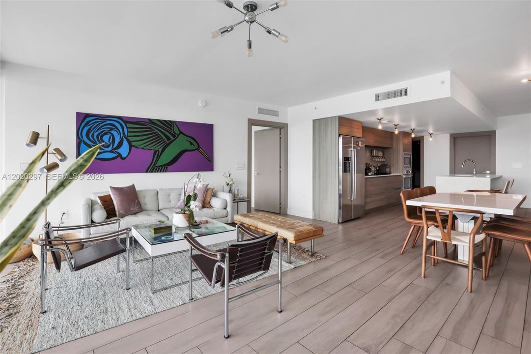 For Rent: $9,000 (3 beds, 3 baths, 1538 Square Feet)