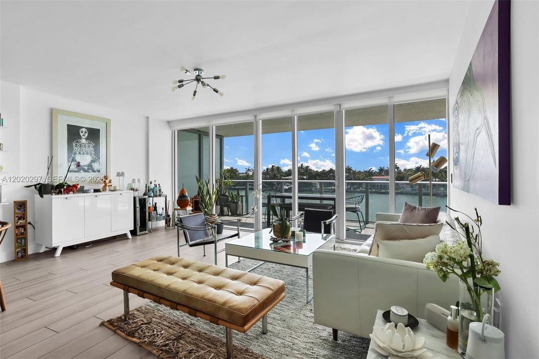 For Rent: $9,000 (3 beds, 3 baths, 1538 Square Feet)