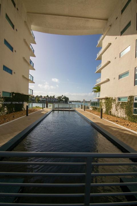 For Rent: $9,000 (3 beds, 3 baths, 1538 Square Feet)