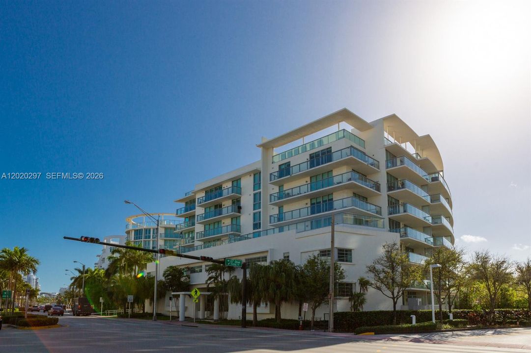 For Rent: $9,000 (3 beds, 3 baths, 1538 Square Feet)