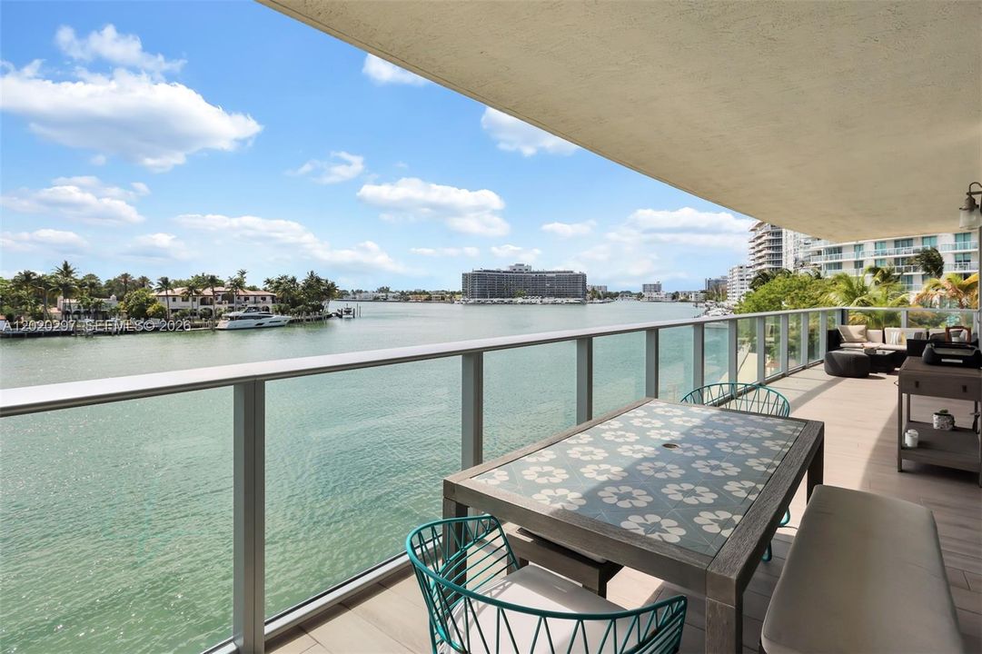For Rent: $9,000 (3 beds, 3 baths, 1538 Square Feet)