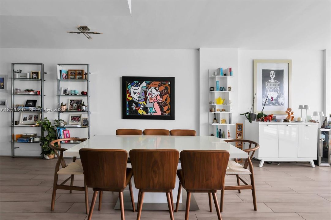 For Rent: $9,000 (3 beds, 3 baths, 1538 Square Feet)