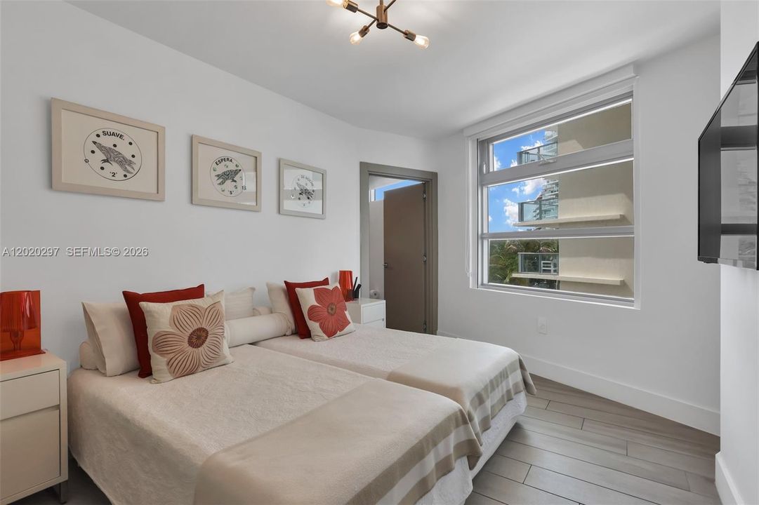 For Rent: $9,000 (3 beds, 3 baths, 1538 Square Feet)