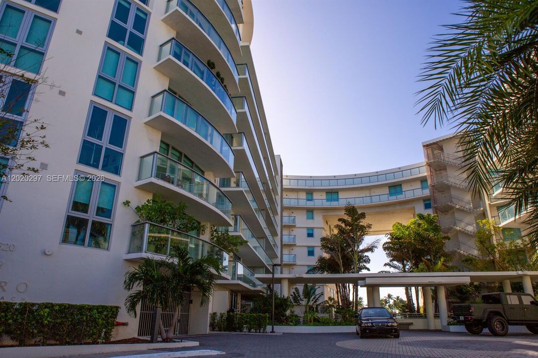 For Rent: $9,000 (3 beds, 3 baths, 1538 Square Feet)