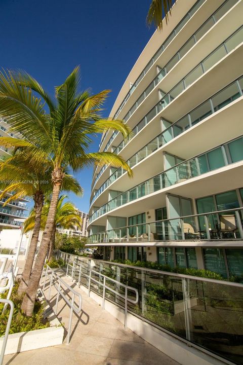 For Rent: $9,000 (3 beds, 3 baths, 1538 Square Feet)