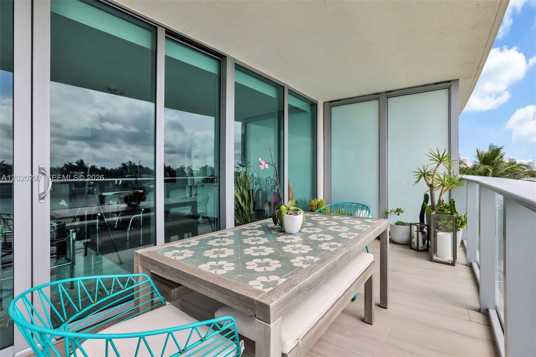 For Rent: $9,000 (3 beds, 3 baths, 1538 Square Feet)