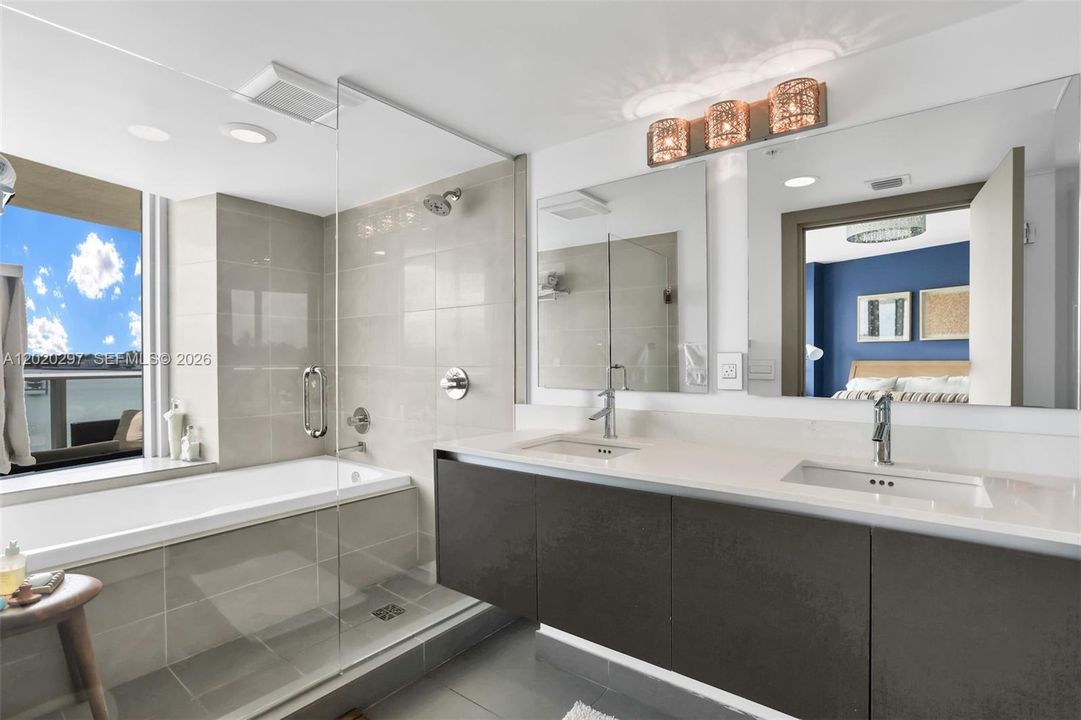 For Rent: $9,000 (3 beds, 3 baths, 1538 Square Feet)