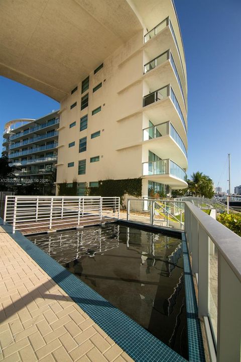 For Rent: $9,000 (3 beds, 3 baths, 1538 Square Feet)