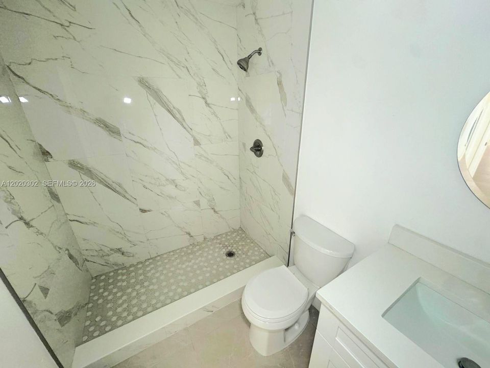 For Rent: $4,200 (3 beds, 2 baths, 2580 Square Feet)