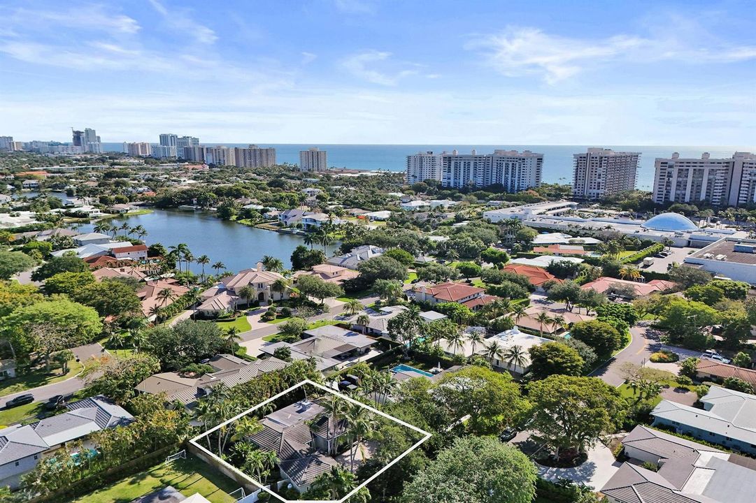 DJI_20260508093212_0019_D