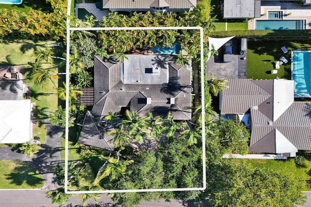 DJI_20260508093135_0017_D