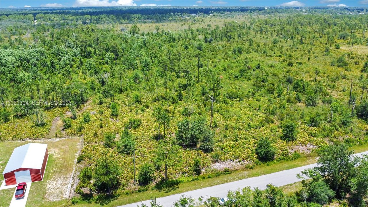 For Sale: $23,900 (0.29 acres)