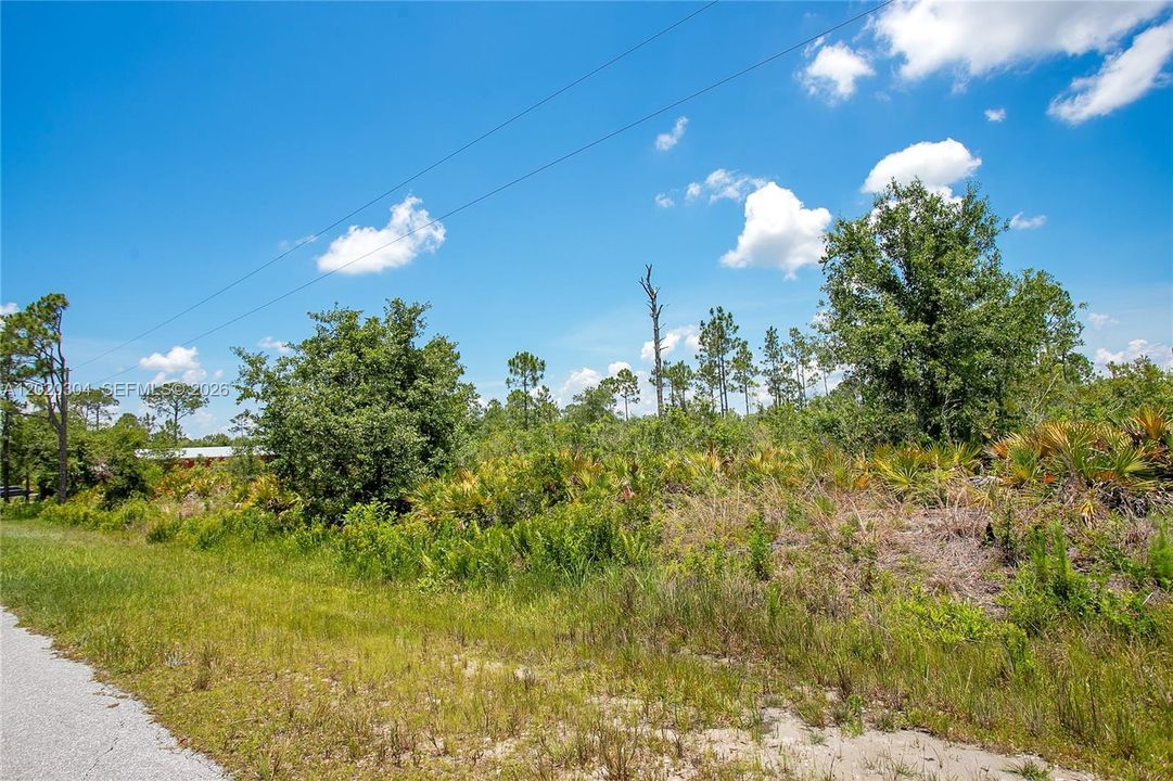 For Sale: $23,900 (0.29 acres)