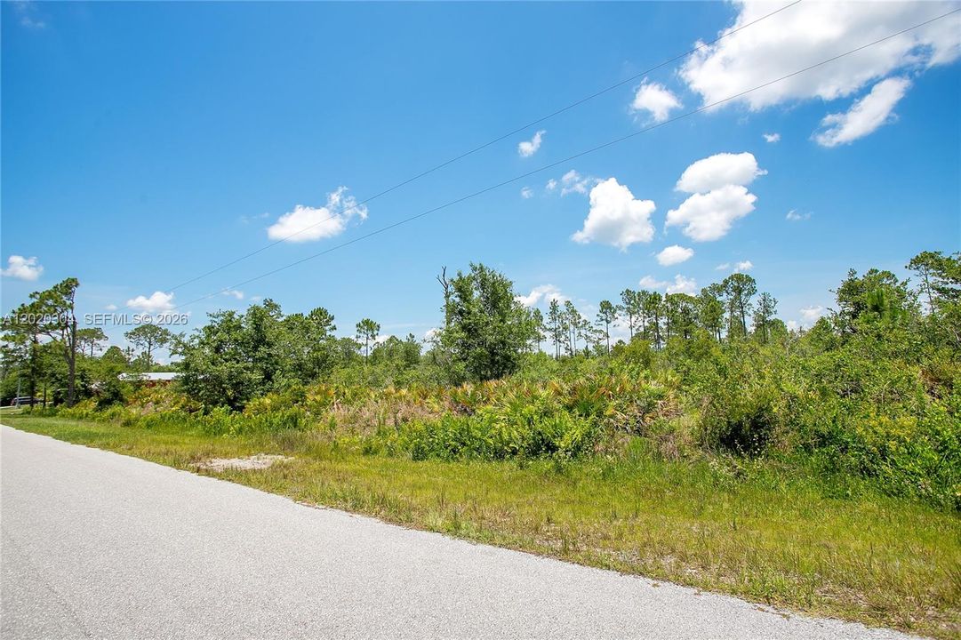 For Sale: $23,900 (0.29 acres)