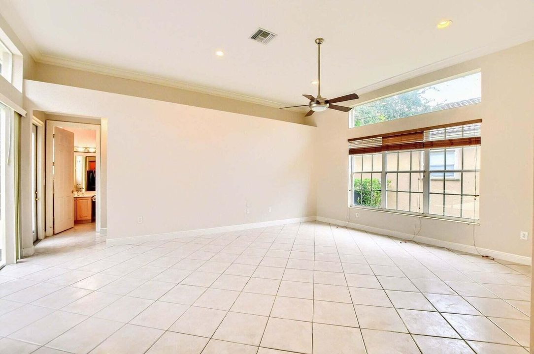 19474 Saturnia Lakes Drive