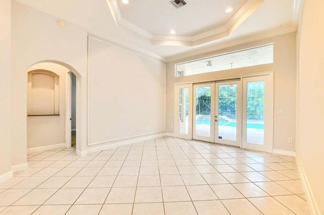 19474 Saturnia Lakes Drive