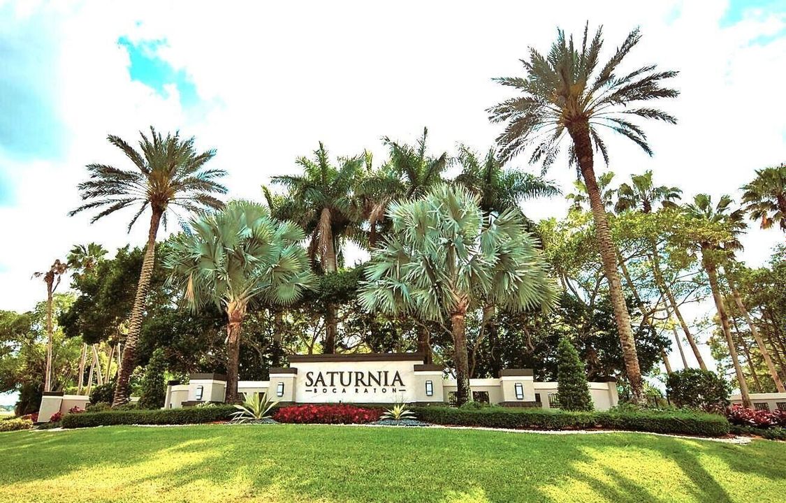19474 Saturnia Lakes Drive
