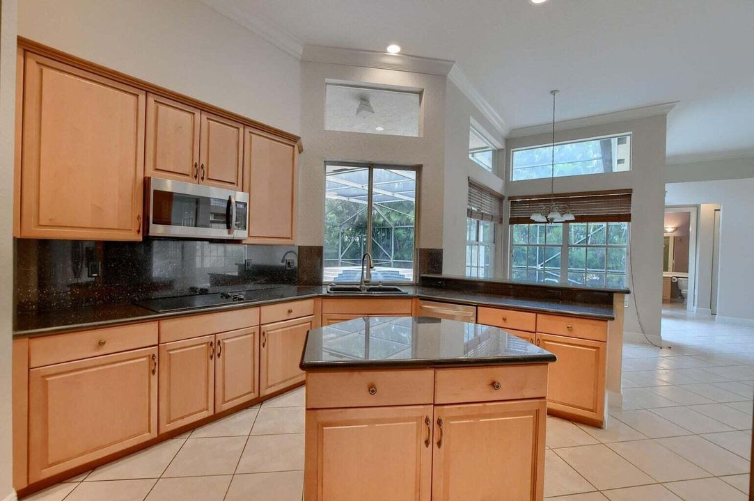 19474 Saturnia Lakes Drive