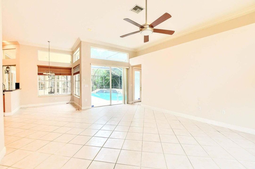 19474 Saturnia Lakes Drive