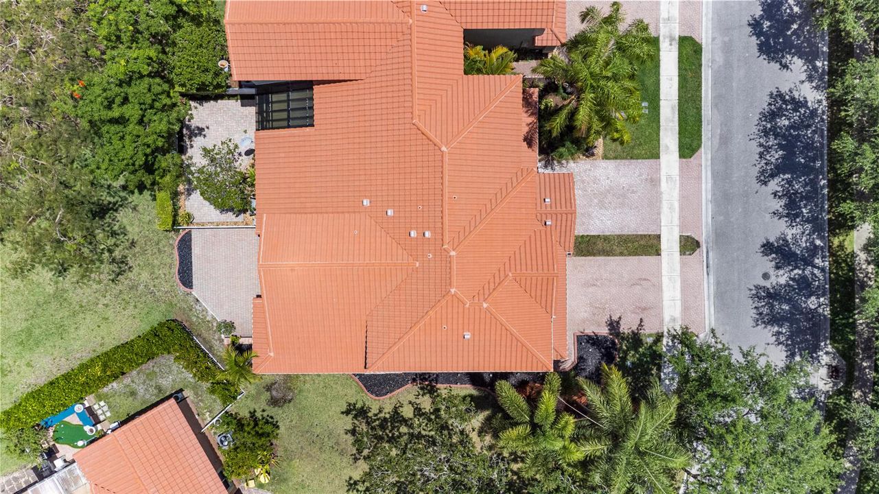 DJI_0377