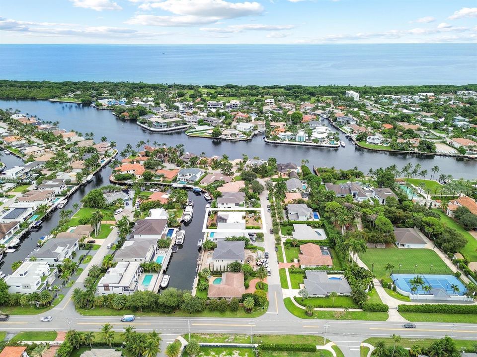 DJI_0836