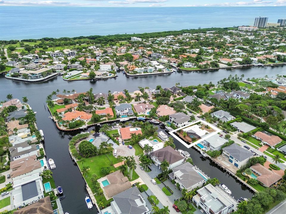 DJI_0842
