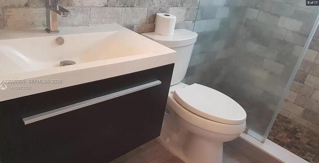 En Renta: $3,800 (3 camas, 2 baños, 1717 Pies cuadrados)