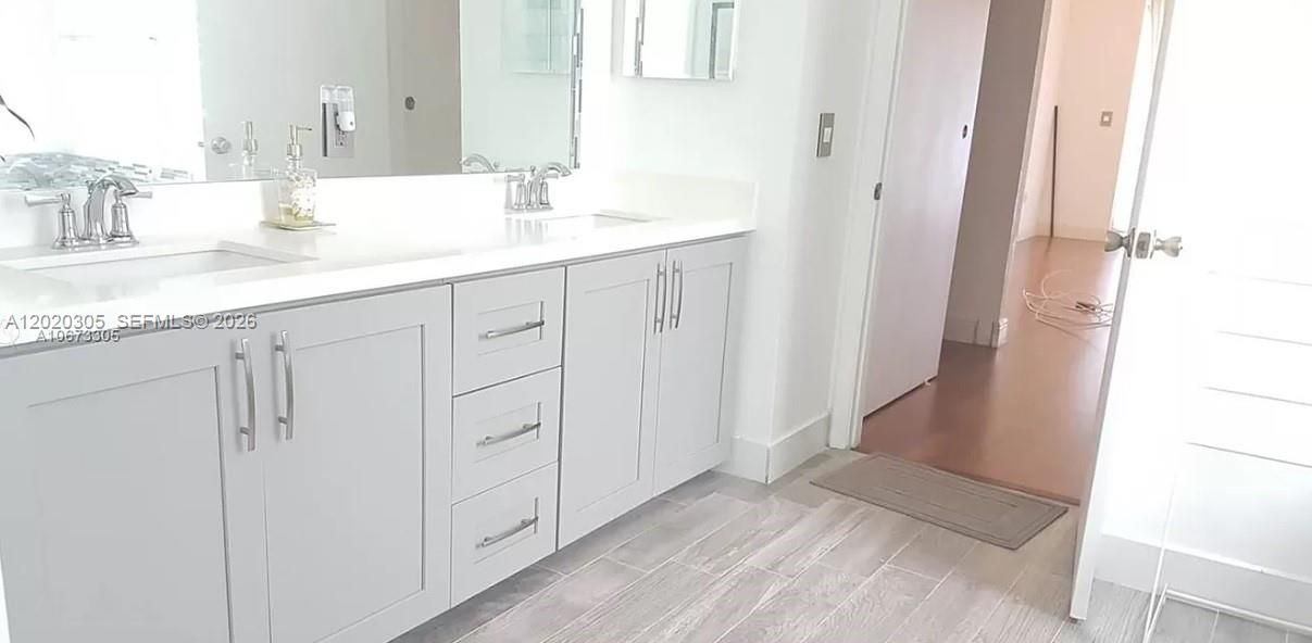 En Renta: $3,800 (3 camas, 2 baños, 1717 Pies cuadrados)