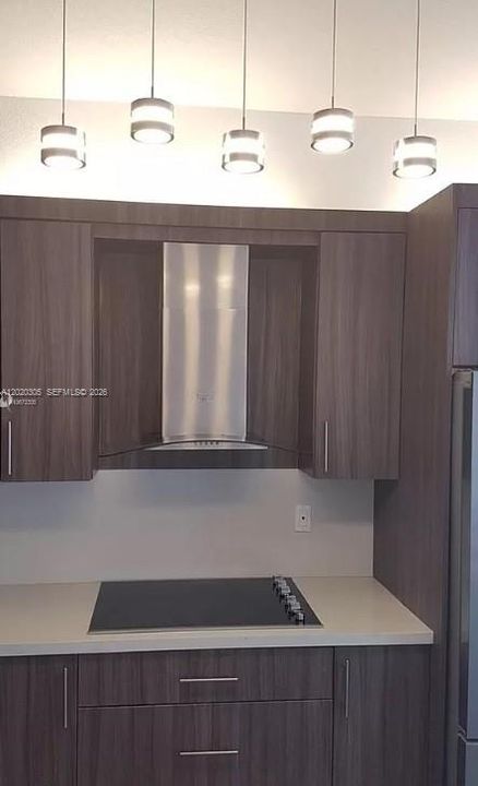 En Renta: $3,800 (3 camas, 2 baños, 1717 Pies cuadrados)