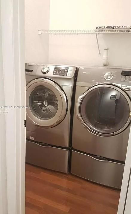 En Renta: $3,800 (3 camas, 2 baños, 1717 Pies cuadrados)