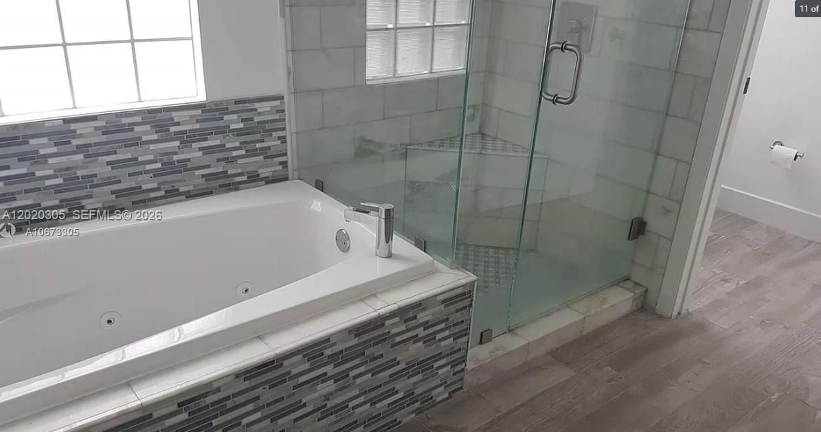 En Renta: $3,800 (3 camas, 2 baños, 1717 Pies cuadrados)