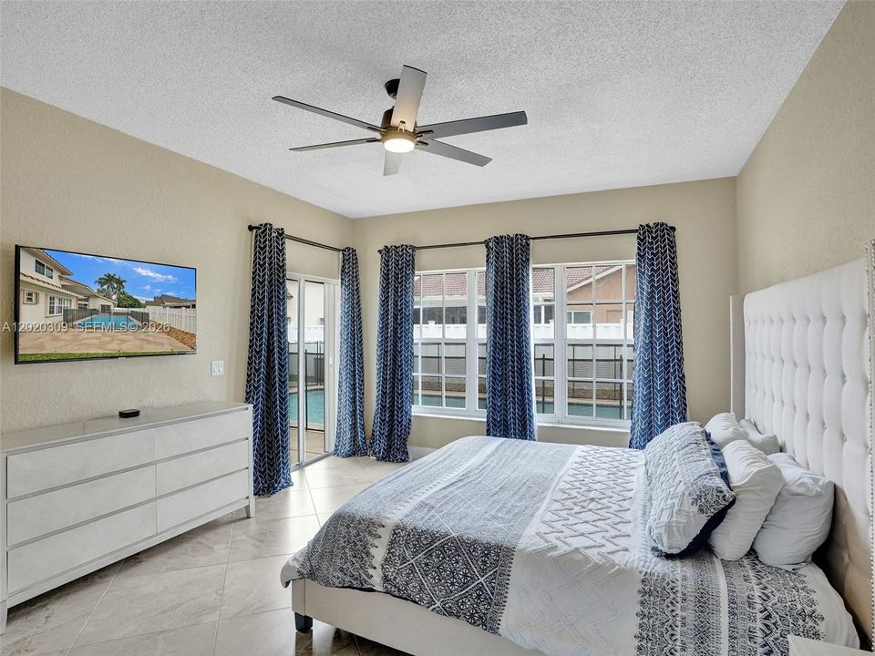 For Sale: $885,000 (4 beds, 3 baths, 2661 Square Feet)