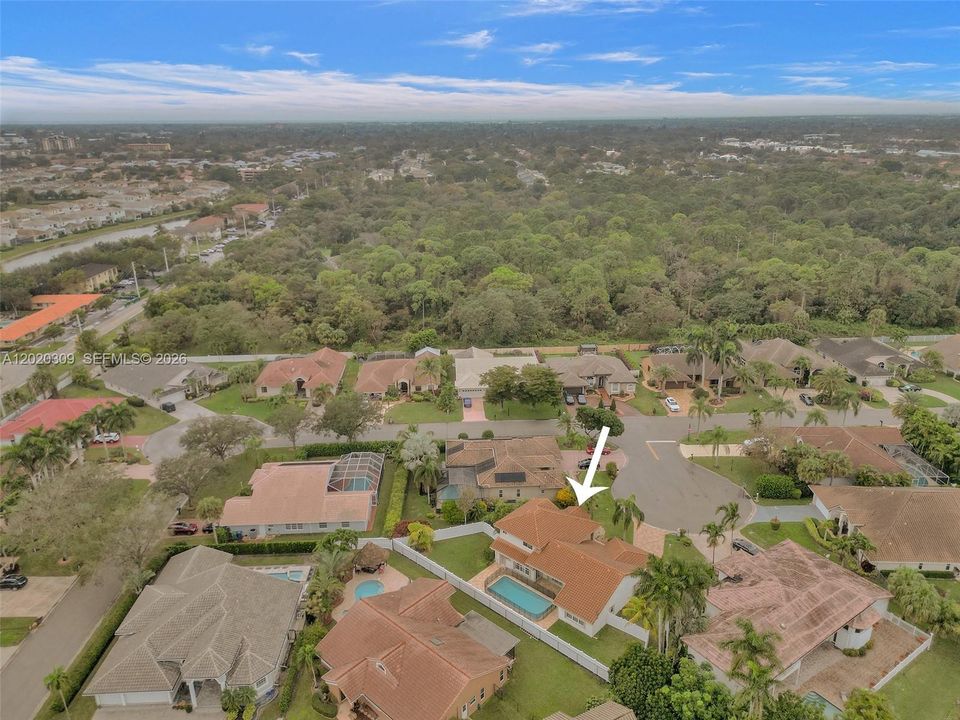 For Sale: $885,000 (4 beds, 3 baths, 2661 Square Feet)